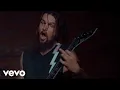 Download Lagu Misfire - Red Flag (Official Music Video)