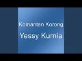 Download Lagu Yessy Kurnia