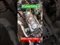 Download Lagu oil pump testing #engine #dubai #oilpump