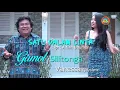 Download Lagu Gamot Silitonga Ft Vanessa Goeslaw - SATU DALAM CINTA (Lagu Pop Indonesia) [Official Music Video]