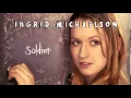 Download Lagu Ingrid Michaelson - \