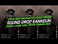 Lagu DJ DROP ENAKEUN SLOWED X REVERB COCOK BUAT DIKAMAR FULL BASS SOUND JJ KANE TERBARU VIRAL TIKTOK2025🎧