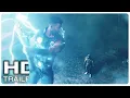 AVENGERS 5 DOOMSDAY Trailer Thor Vs Doctor Doom NEW 2026