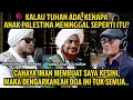 Lagu TUK KITA SEMUA YANG LELAH, DAN TETAP BERJUANG, DENGARLAH INI.. HABIB UMAR BIN HAFIDZ. - HABIB JINDAN