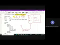 F3T12 REPETITION COUNTER CONTROL EXERCISE 7