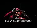 Download Lagu Freak:Sub Urban(ft.REI AMI)🖤