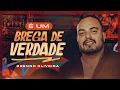 Download Lagu BRENNO OLIVEIRA - Um Brega de Verdade | OFICIAL