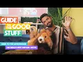 San Diego s Gayborhood - Guides to the Good Stuff