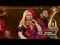 Download Lagu MARYLA RODOWICZ SYLWESTER ZAKOPANE 2017/2018