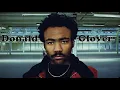 Hidden Meaning and Symbolism in Childish Gambino's 'This is America'