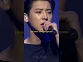 Download Lagu Chanyeol\u0026Punch - Stay With Me|Chanyeol Rap Part|Chanyeol Birthday Special#chanyeol #punch#staywithme