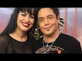 Chris Perez 28 anos sin Selena Quintanilla