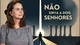 Always Be Human: How Philosophy Can Be a Valuable Guide to Life with Professor Lúcia Helena Galvão