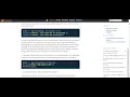 Android Intents Tutorial