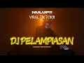 Download Lagu DJ PELAMPIASAN VIRAL TIKTOK • STYLE NRATAK MIDDLE BALAP BLAYER | BARKOT REVOLUTION
