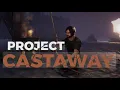 NEW UPDATE 1 0 WITH CO-OP PROJECT CASTAWAY