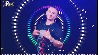 اغاني ليبيه مرسكاوي جديد افراح الفنان احمد مادي 