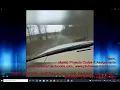 Pothole detection using artificial intelligence and deep learning techniques Python code Python