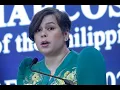 Inday Sara Duterte Biography