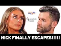 Married At First Sight Season 20 Ep 14 Stay or Say Goodbye
