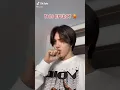 Download Lagu rich boy payton tiktok trend compilation #5