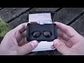 Top Wireless Earbuds - HolyHigh TWS T8