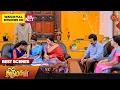 Download Lagu Thirumagal - Best Scenes | 05 July 2023 | Sun TV | Tamil Serial