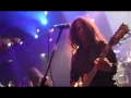 Download Lagu ROXX - ROCK BERGEMA