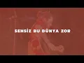 Ufuk Beydemir - Bunun Adı Aşk