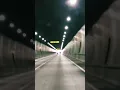 Middlesboro Kentucky Tunnel