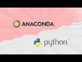 Day 31 Python O0P inheritance and polymorphism