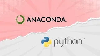 Day 31 Python O0P inheritance and polymorphism
