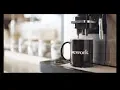 Welcome to WeWork Pune