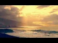 10 J'AURAIS VOULU TE DIRE