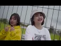 Bukan PHO | De Yang Gatal Gatal Sa - Liany Panmuma ft. Aldo Bz (Official Music Video)
