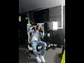 JoshFromThaBlock - Somebody Loves You