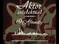 Download Lagu Slank - Aktor Intelektual