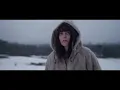 Camila Moreno - Tu Mamá Te Mató (VIDEO OFICIAL)