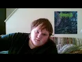 tomb mold's planetary clairvoyance review