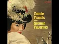 Schöner fremder Mann - Connie Francis