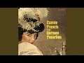 Download Lagu Schöner fremder Mann