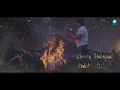 Maleye Maleye Lyrical Video | SALAGA | Duniya Vijay | Sanjith Hegde | Charan Raj | 4K
