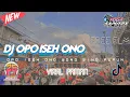 Download Lagu DJ OPO ISEH ONO | VIRAL FYP TIKTOK | CEK SOUND STYLE 69 PROJECTS | FREE FLM NO PW MENGKANE