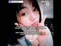 Download Lagu story wa, ( James AP feat syahiba saufa )