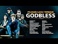 Download Lagu Lagu Terbaik Godbless Sepanjang Masa