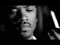Ray J - ONE WISH 20 ft. Jacquees