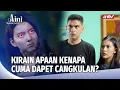 Download Lagu Saya Pakde Jono! Saya Bisa Bikin Kalian Kaya Raya! | Aini Malaikat Tak Bersayap Eps 229 (2/5)