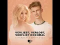 Verliebt, Verlobt, Verflixt nochmal (Remix)