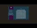 JAVA FX - Library Management Software project VERY CLEAN and Multifunctional