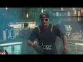 Dose Dose - song teaser
